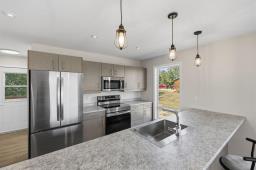 41 Heathwood Drive, Alexander, MB R0E2A0 Photo 15