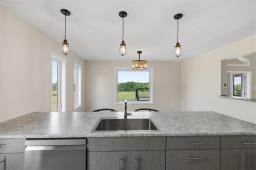 41 Heathwood Drive, Alexander, MB R0E2A0 Photo 16