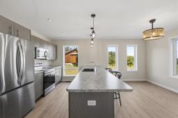 41 Heathwood Drive, Alexander, MB R0E2A0 Photo 17