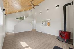 41 Heathwood Drive, Alexander, MB R0E2A0 Photo 18