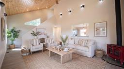 41 Heathwood Drive, Alexander, MB R0E2A0 Photo 19