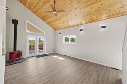 41 Heathwood Drive, Alexander, MB R0E2A0 Photo 20