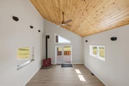 41 Heathwood Drive, Alexander, MB R0E2A0 Photo 21