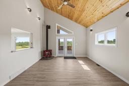 41 Heathwood Drive, Alexander, MB R0E2A0 Photo 22
