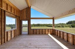 41 Heathwood Drive, Alexander, MB R0E2A0 Photo 23