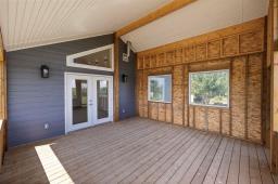 41 Heathwood Drive, Alexander, MB R0E2A0 Photo 25
