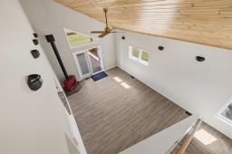 41 Heathwood Drive, Alexander, MB R0E2A0 Photo 27