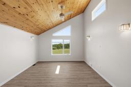 41 Heathwood Drive, Alexander, MB R0E2A0 Photo 28