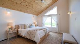 41 Heathwood Drive, Alexander, MB R0E2A0 Photo 29