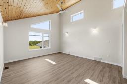 41 Heathwood Drive, Alexander, MB R0E2A0 Photo 30