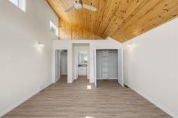 41 Heathwood Drive, Alexander, MB R0E2A0 Photo 31
