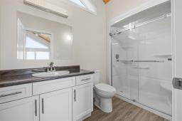 41 Heathwood Drive, Alexander, MB R0E2A0 Photo 32