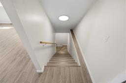 41 Heathwood Drive, Alexander, MB R0E2A0 Photo 33