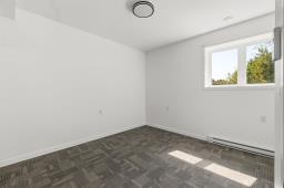 41 Heathwood Drive, Alexander, MB R0E2A0 Photo 34