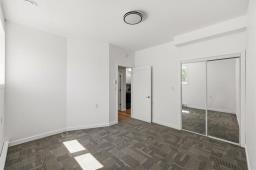 41 Heathwood Drive, Alexander, MB R0E2A0 Photo 35