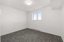 41 Heathwood Drive, Alexander, MB R0E2A0 Photo 36