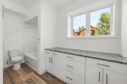 41 Heathwood Drive, Alexander, MB R0E2A0 Photo 37