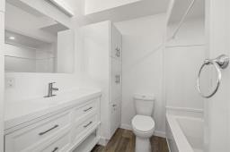 41 Heathwood Drive, Alexander, MB R0E2A0 Photo 38