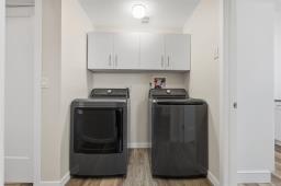 41 Heathwood Drive, Alexander, MB R0E2A0 Photo 39