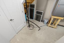41 Heathwood Drive, Alexander, MB R0E2A0 Photo 40