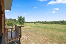 41 Heathwood Drive, Alexander, MB R0E2A0 Photo 42