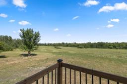 41 Heathwood Drive, Alexander, MB R0E2A0 Photo 43
