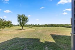 41 Heathwood Drive, Alexander, MB R0E2A0 Photo 44