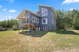41 Heathwood Drive, Alexander, MB R0E2A0 Photo 45