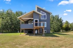 41 Heathwood Drive, Alexander, MB R0E2A0 Photo 46