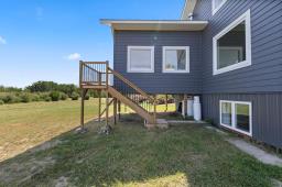 41 Heathwood Drive, Alexander, MB R0E2A0 Photo 47