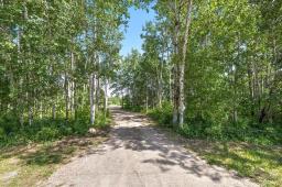 41 Heathwood Drive, Alexander, MB R0E2A0 Photo 48