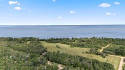 41 Heathwood Drive, Alexander, MB R0E2A0 Photo 9