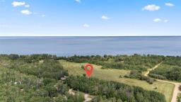 41 Heathwood Drive, Alexander, MB R0E2A0 Photo 10