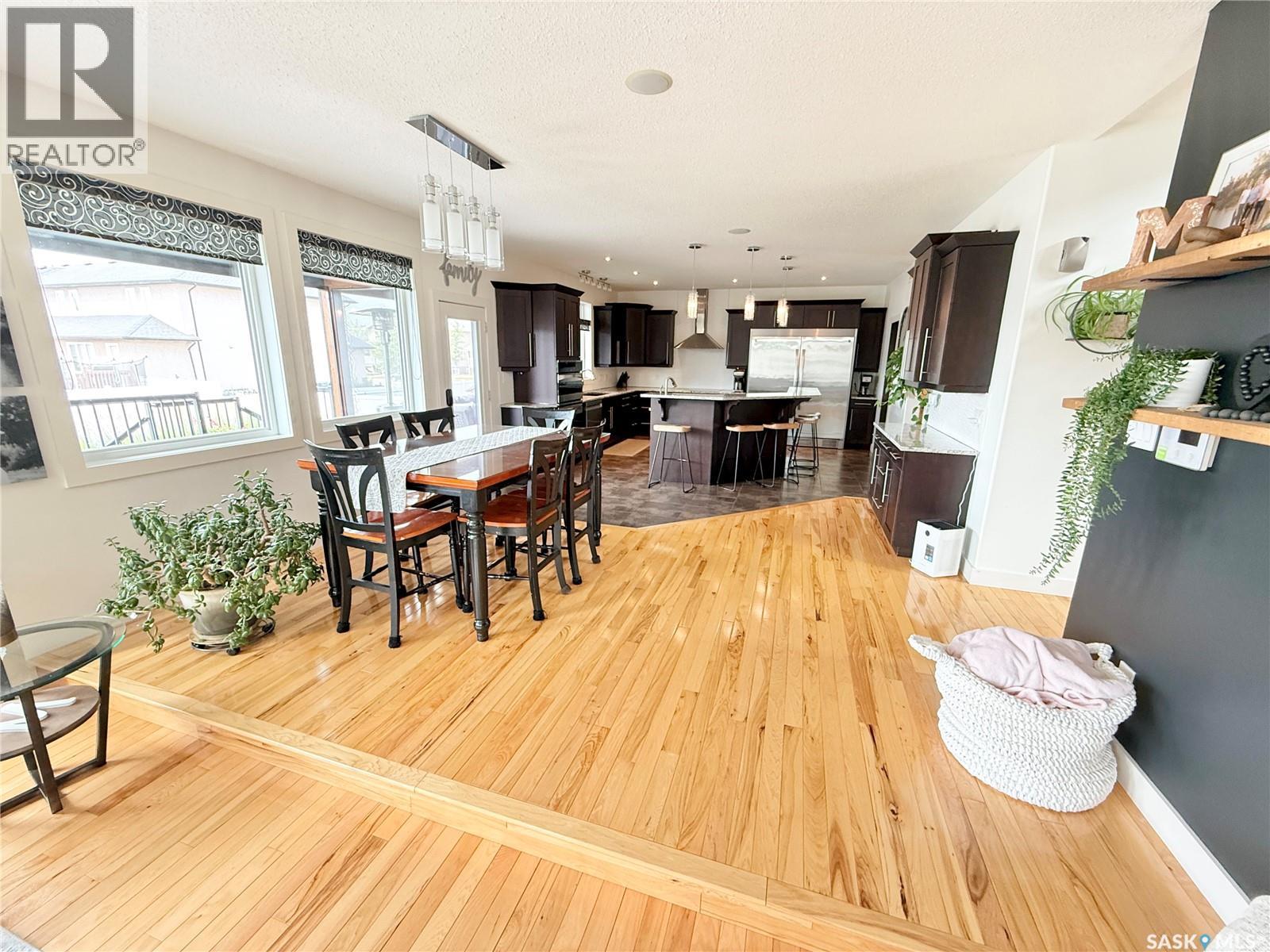 505 Brown CRESCENT - Image 11