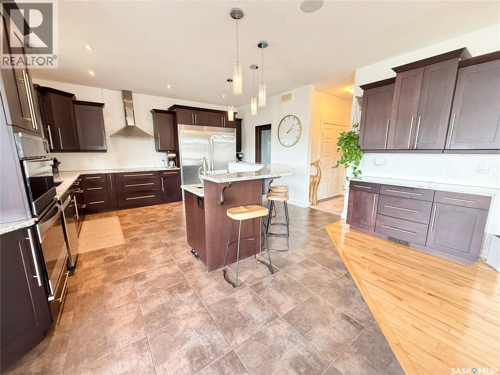 505 Brown CRESCENT - 13