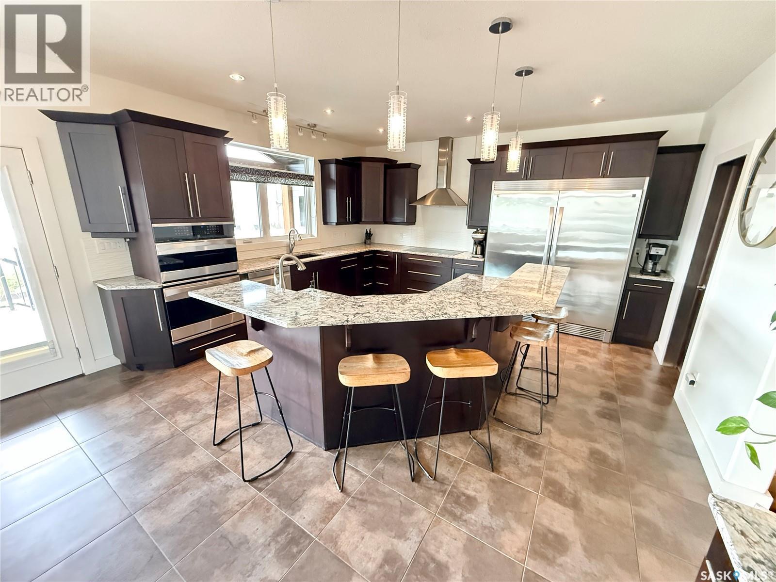 505 Brown CRESCENT - Image 14