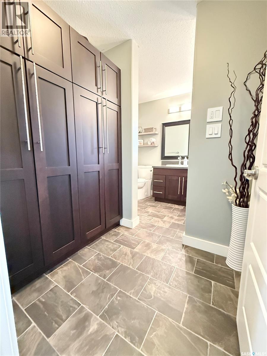 505 Brown CRESCENT - 19