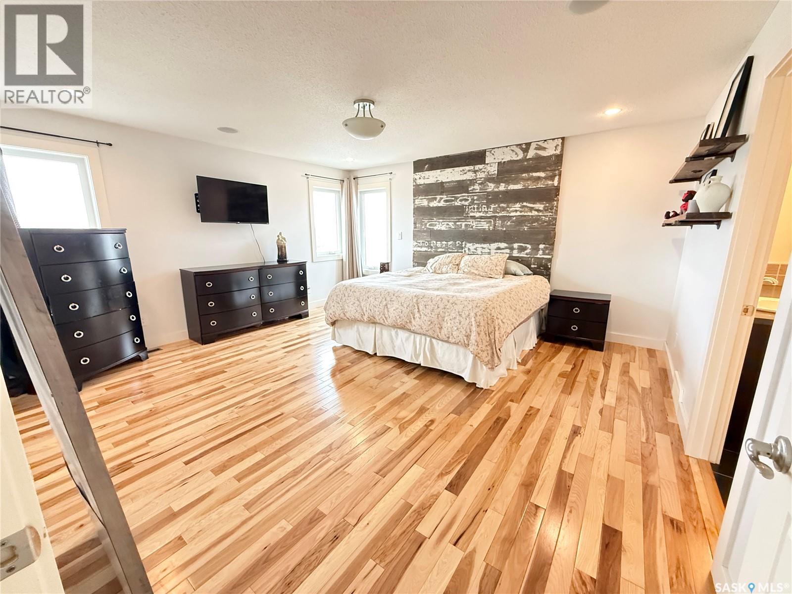 505 Brown CRESCENT - Image 21