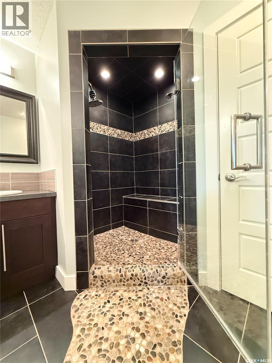 505 Brown CRESCENT - 23