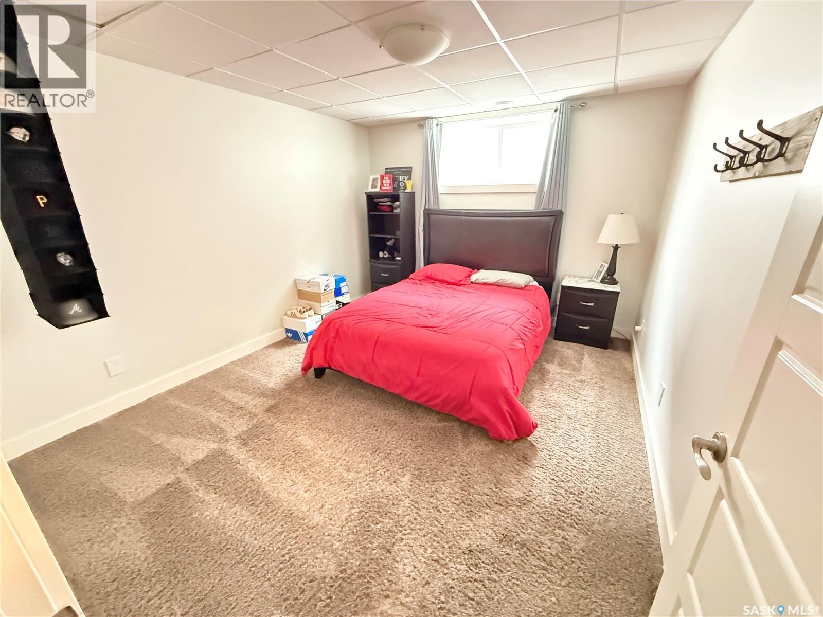 505 Brown CRESCENT - Image 36