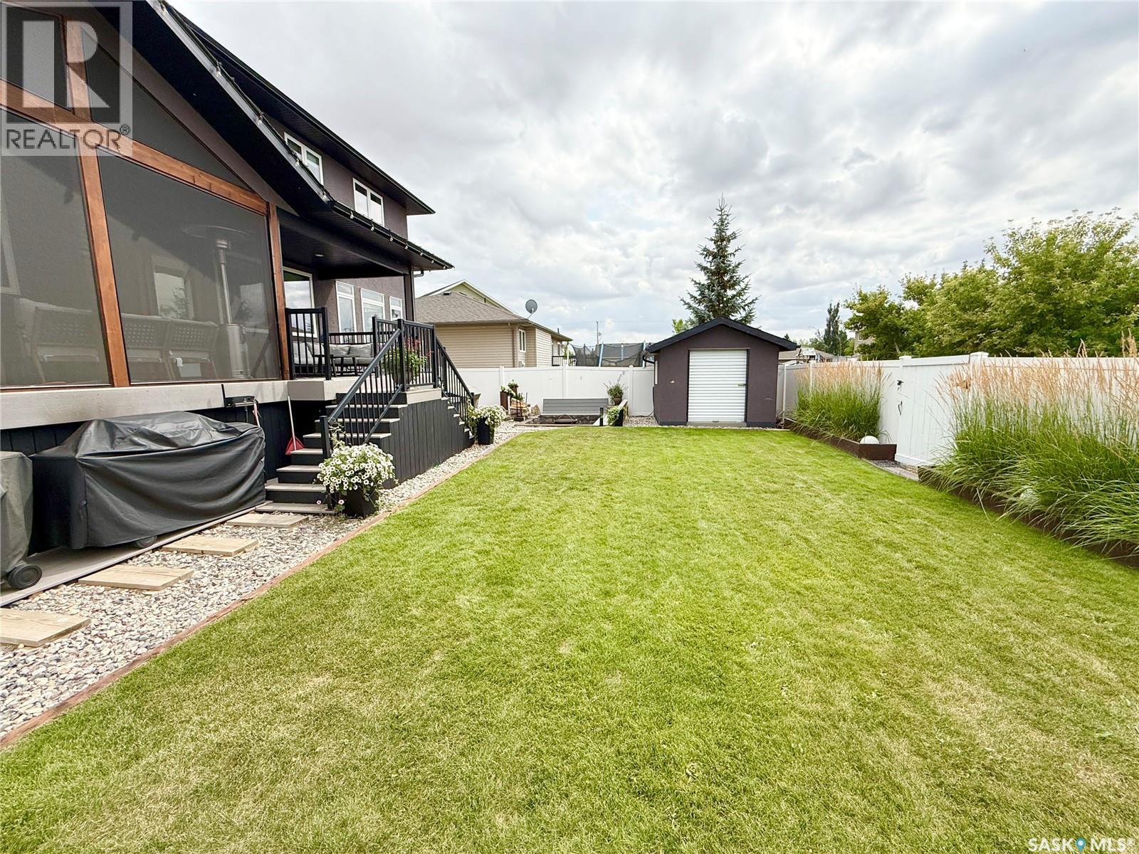 505 Brown CRESCENT - Image 43
