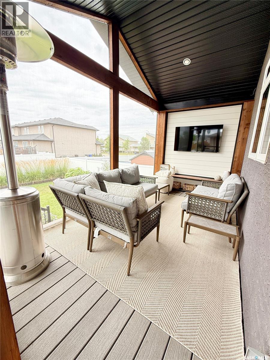 505 Brown CRESCENT - Image 49