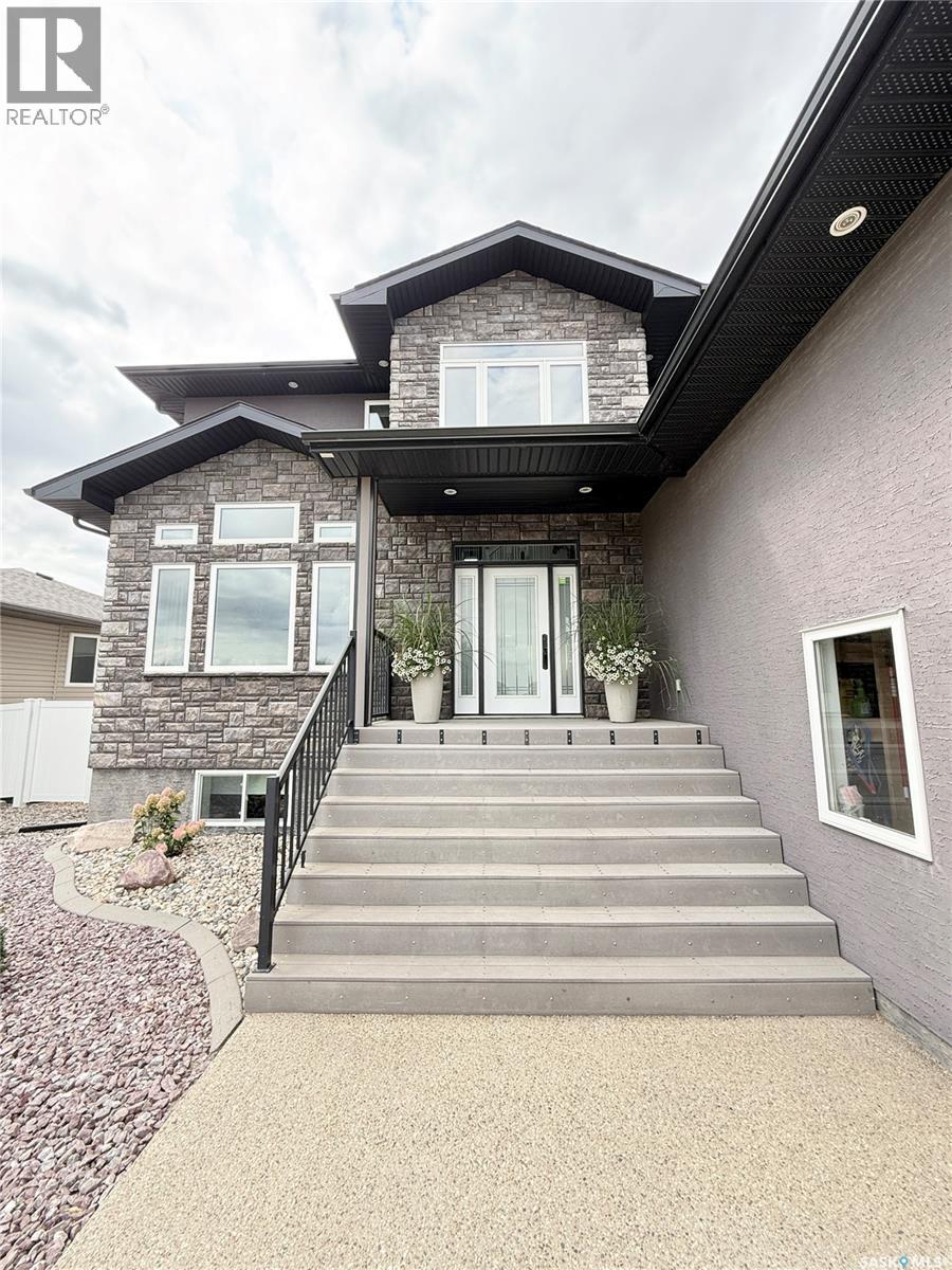 505 Brown CRESCENT - Image 50