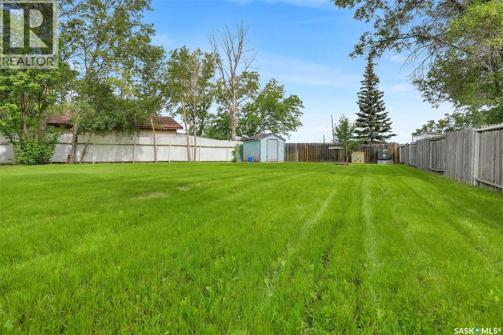 34 Armstrong BAY - Image 22