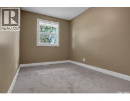 34 Armstrong Bay, Regina, SK S4N4G7 Photo 13
