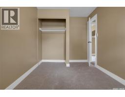 34 Armstrong Bay, Regina, SK S4N4G7 Photo 14