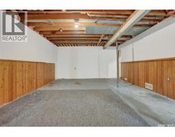 34 Armstrong Bay, Regina, SK S4N4G7 Photo 17