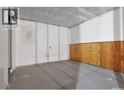 34 Armstrong Bay, Regina, SK S4N4G7 Photo 18