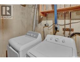 34 Armstrong Bay, Regina, SK S4N4G7 Photo 20