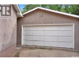 34 Armstrong Bay, Regina, SK S4N4G7 Photo 21